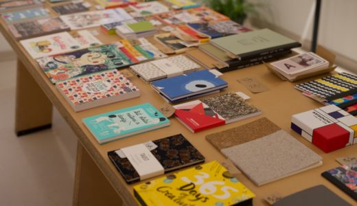 noteとブログ 〜Blog und note〜